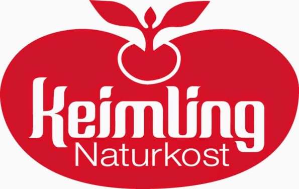 1Keimling_Logo_DE_CMYK