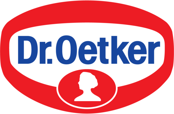 Logo-Dr-Oetker_transparent