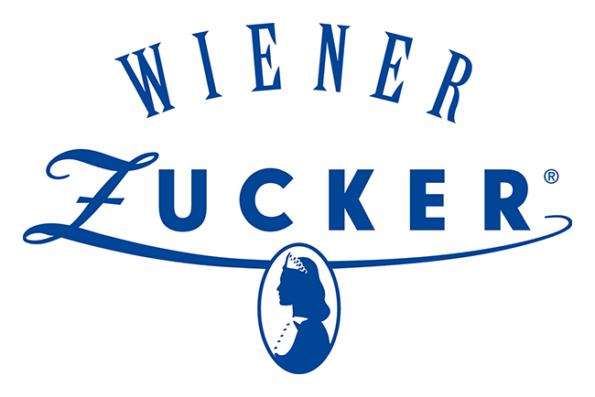 Wiener-zucker-logo