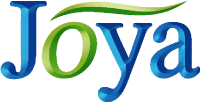 joya_logo